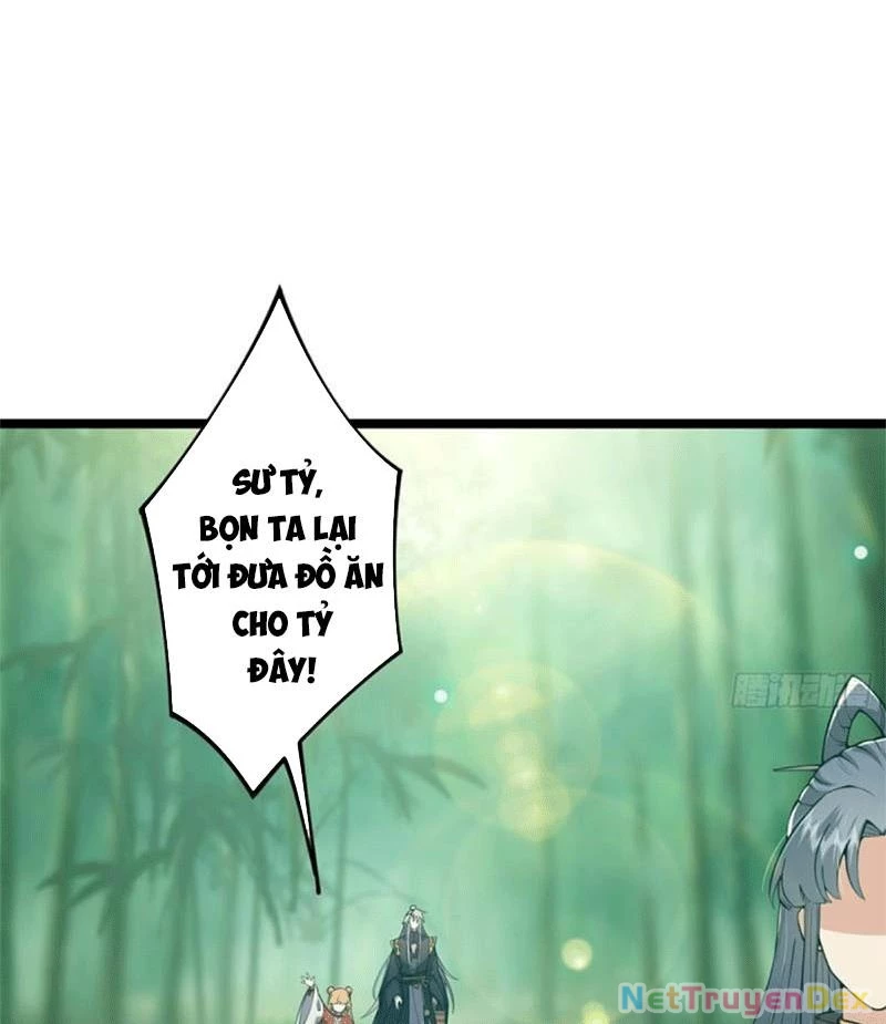 Ta Xuyên Không Với Max Điểm Mị Lực: Chapter 28