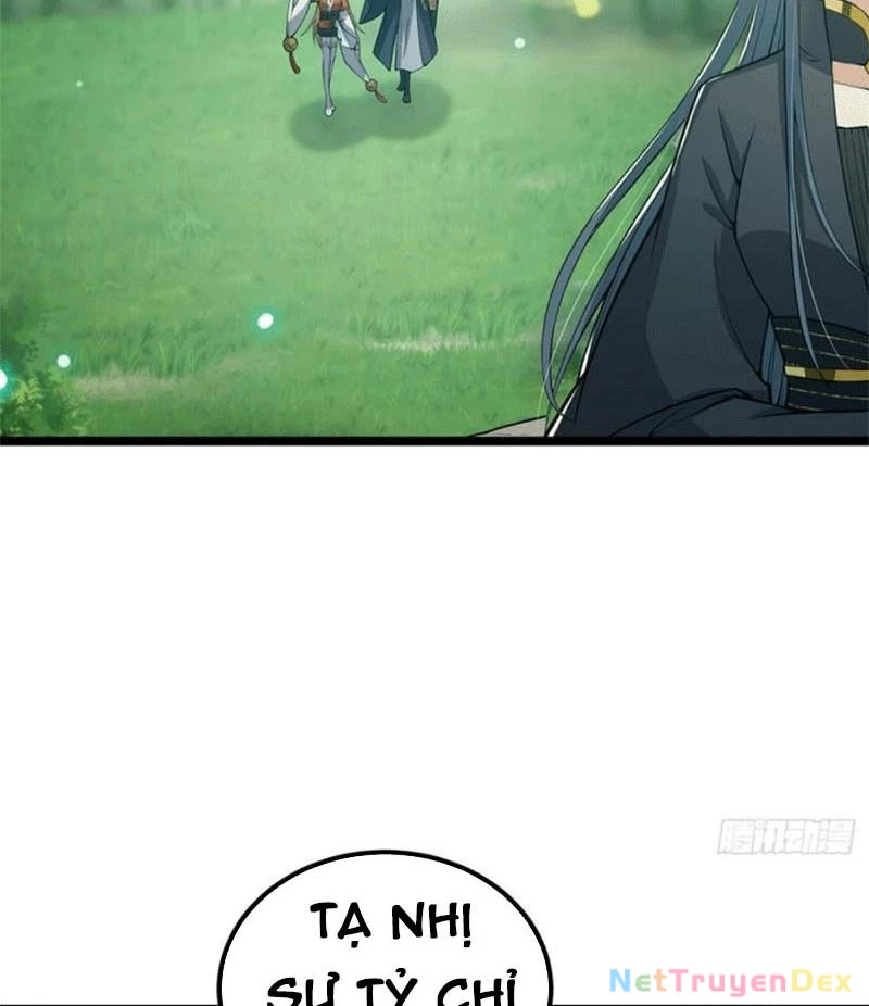 Ta Xuyên Không Với Max Điểm Mị Lực: Chapter 28