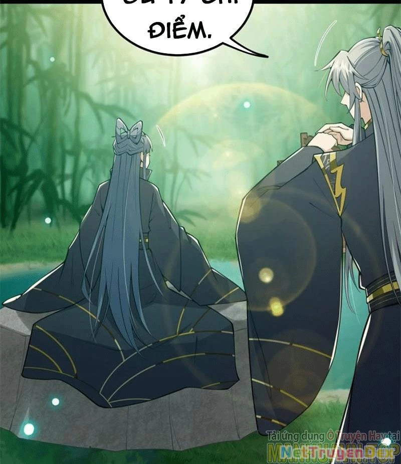 Ta Xuyên Không Với Max Điểm Mị Lực: Chapter 28