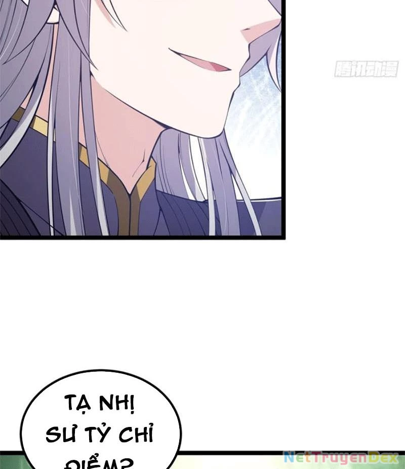 Ta Xuyên Không Với Max Điểm Mị Lực: Chapter 28