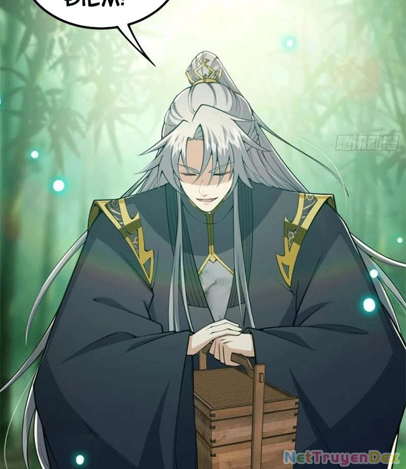 Ta Xuyên Không Với Max Điểm Mị Lực: Chapter 28