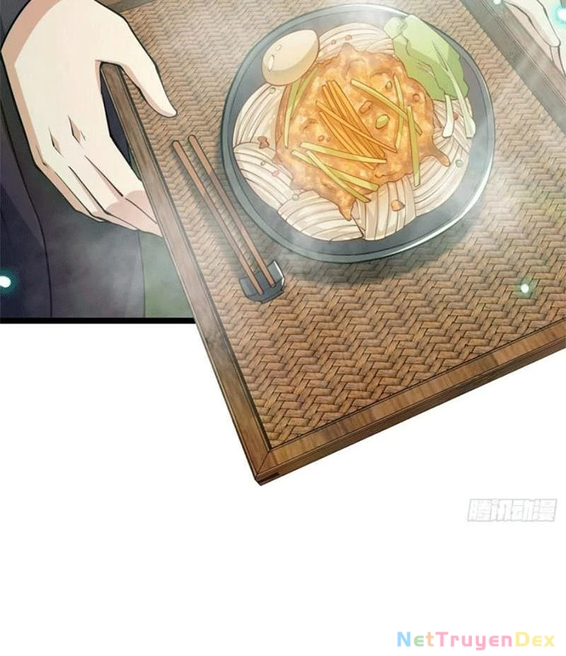 Ta Xuyên Không Với Max Điểm Mị Lực: Chapter 28