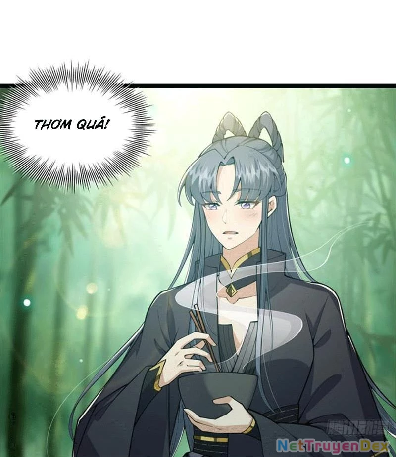 Ta Xuyên Không Với Max Điểm Mị Lực: Chapter 28