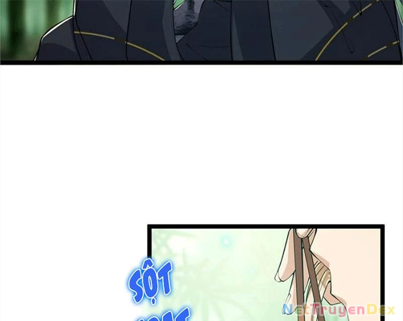 Ta Xuyên Không Với Max Điểm Mị Lực: Chapter 28