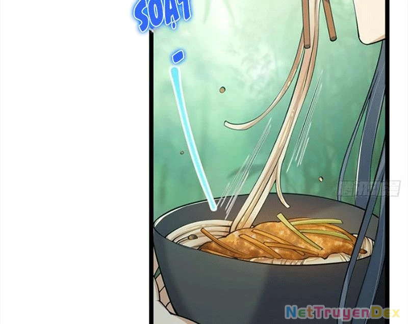 Ta Xuyên Không Với Max Điểm Mị Lực: Chapter 28