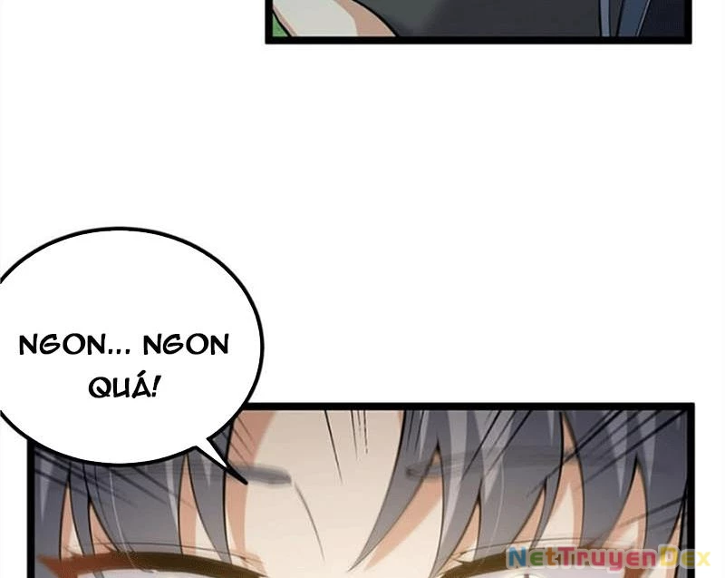 Ta Xuyên Không Với Max Điểm Mị Lực: Chapter 28