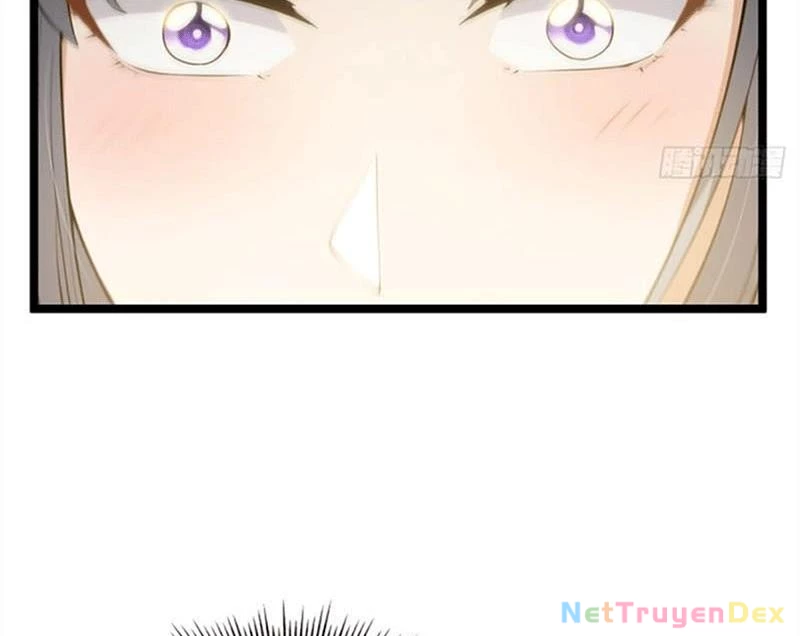 Ta Xuyên Không Với Max Điểm Mị Lực: Chapter 28