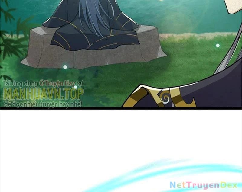 Ta Xuyên Không Với Max Điểm Mị Lực: Chapter 28