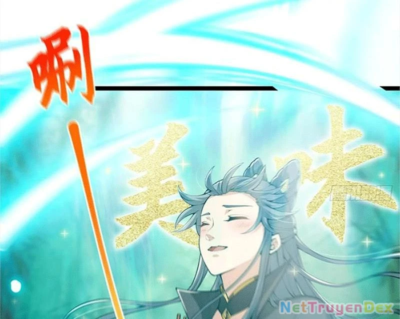 Ta Xuyên Không Với Max Điểm Mị Lực: Chapter 28