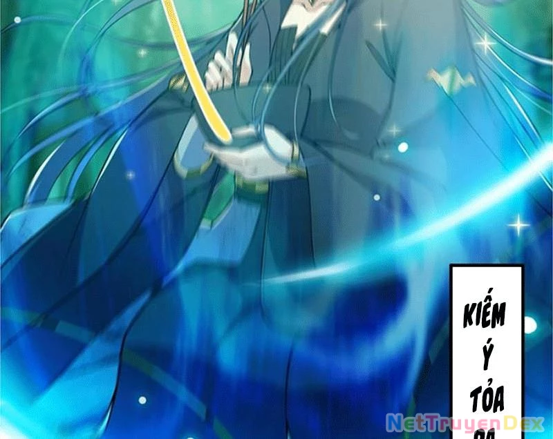 Ta Xuyên Không Với Max Điểm Mị Lực: Chapter 28