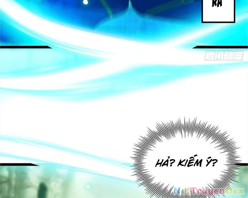 Ta Xuyên Không Với Max Điểm Mị Lực: Chapter 28