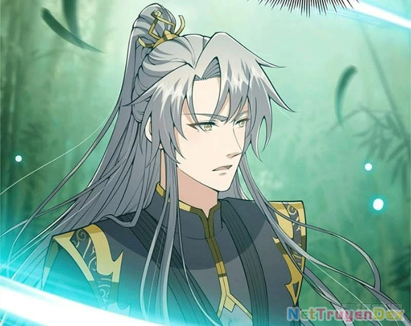 Ta Xuyên Không Với Max Điểm Mị Lực: Chapter 28