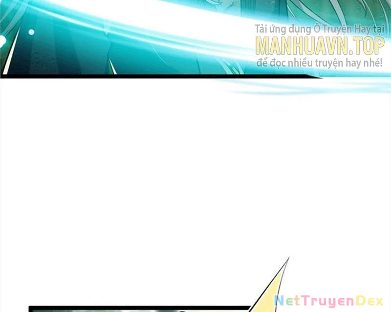 Ta Xuyên Không Với Max Điểm Mị Lực: Chapter 28