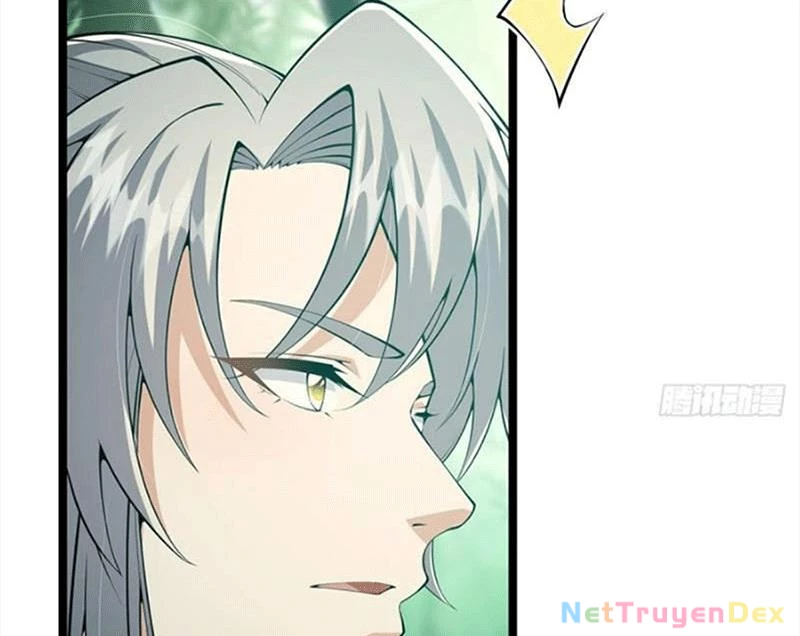 Ta Xuyên Không Với Max Điểm Mị Lực: Chapter 28