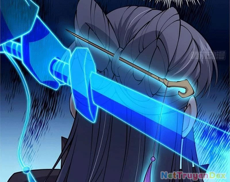 Ta Xuyên Không Với Max Điểm Mị Lực: Chapter 28