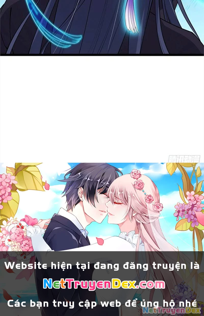 Ta Xuyên Không Với Max Điểm Mị Lực: Chapter 28