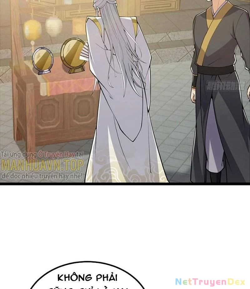 Ta Xuyên Không Với Max Điểm Mị Lực: Chapter 28