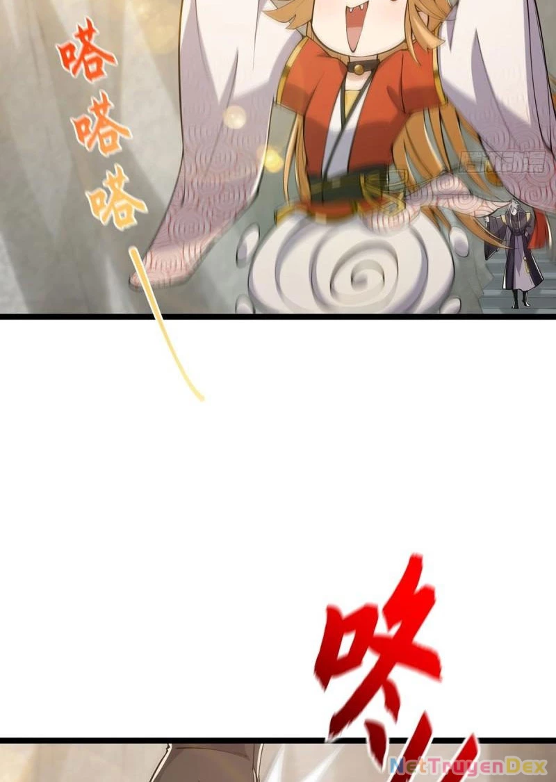 Ta Xuyên Không Với Max Điểm Mị Lực: Chapter 29