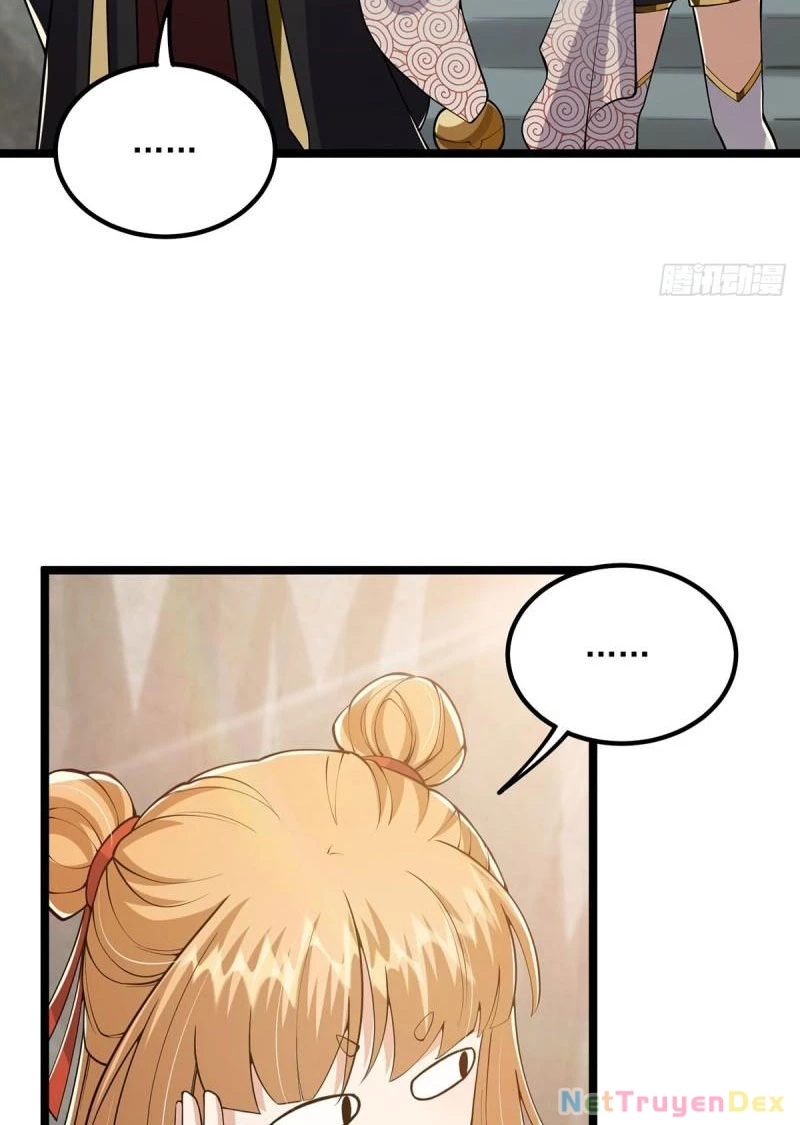 Ta Xuyên Không Với Max Điểm Mị Lực: Chapter 29