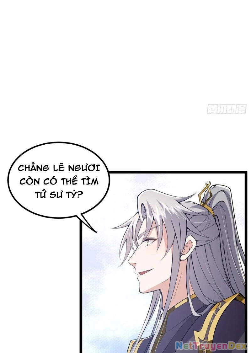 Ta Xuyên Không Với Max Điểm Mị Lực: Chapter 29