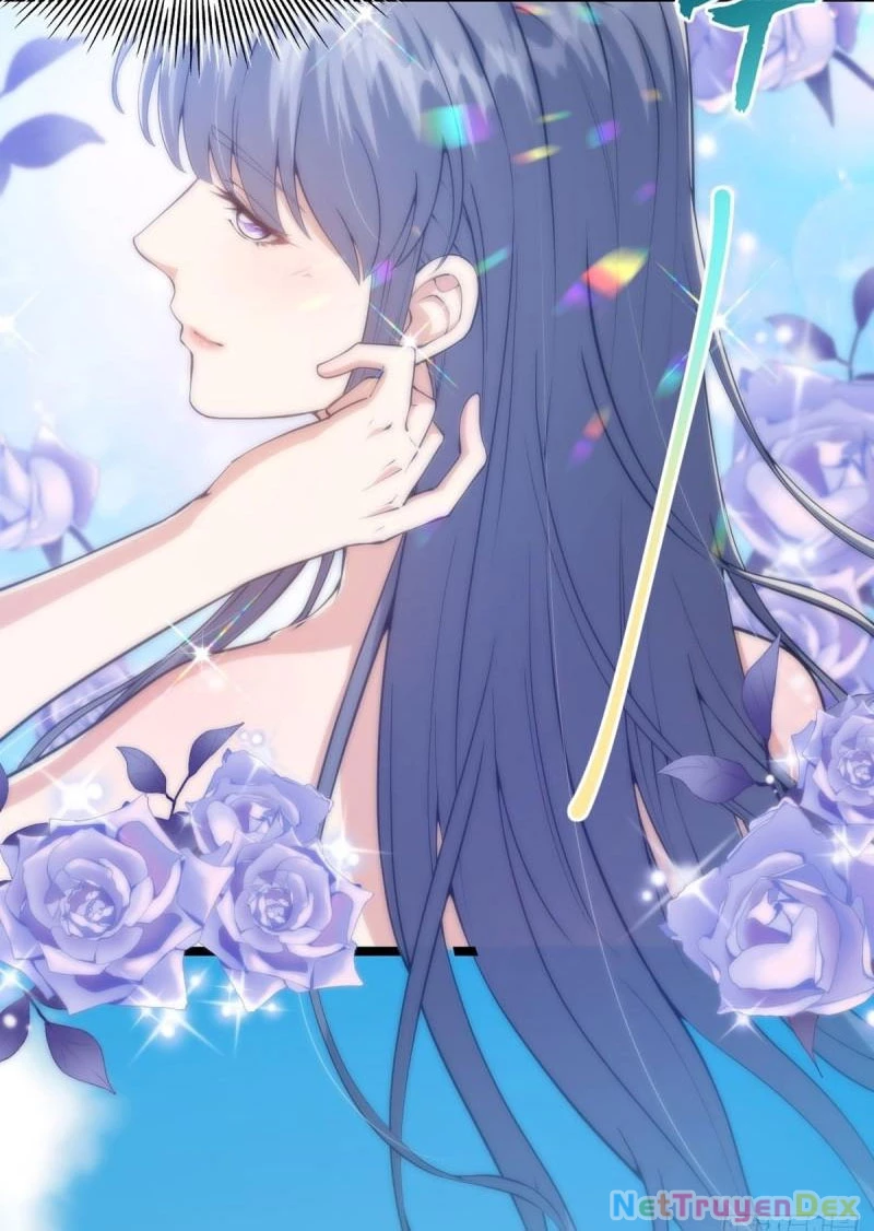 Ta Xuyên Không Với Max Điểm Mị Lực: Chapter 29