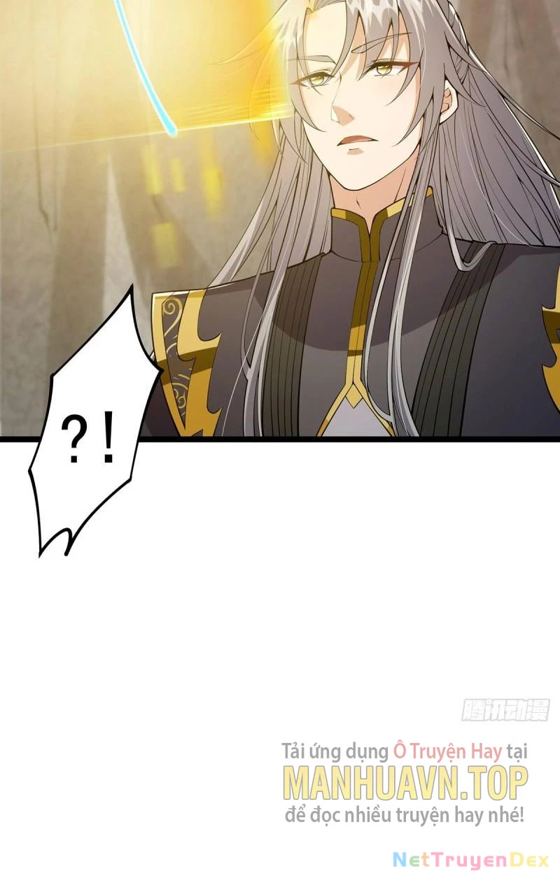 Ta Xuyên Không Với Max Điểm Mị Lực: Chapter 29