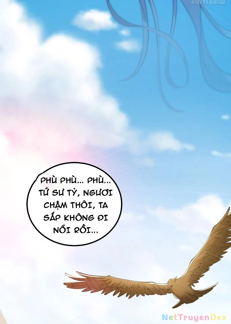 Ta Xuyên Không Với Max Điểm Mị Lực: Chapter 29