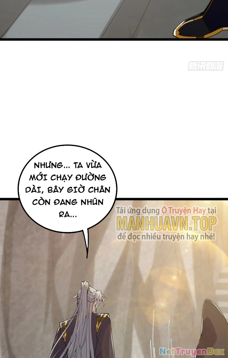 Ta Xuyên Không Với Max Điểm Mị Lực: Chapter 29