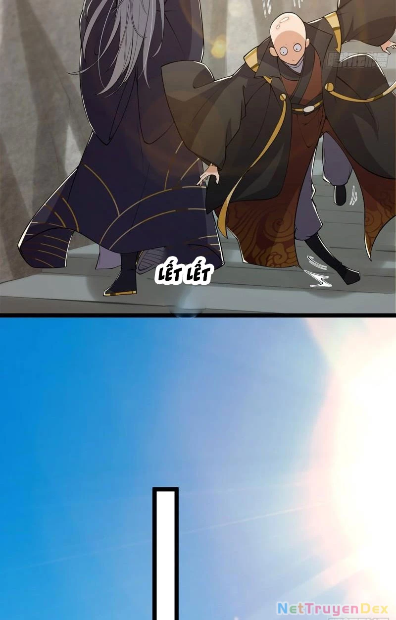 Ta Xuyên Không Với Max Điểm Mị Lực: Chapter 29