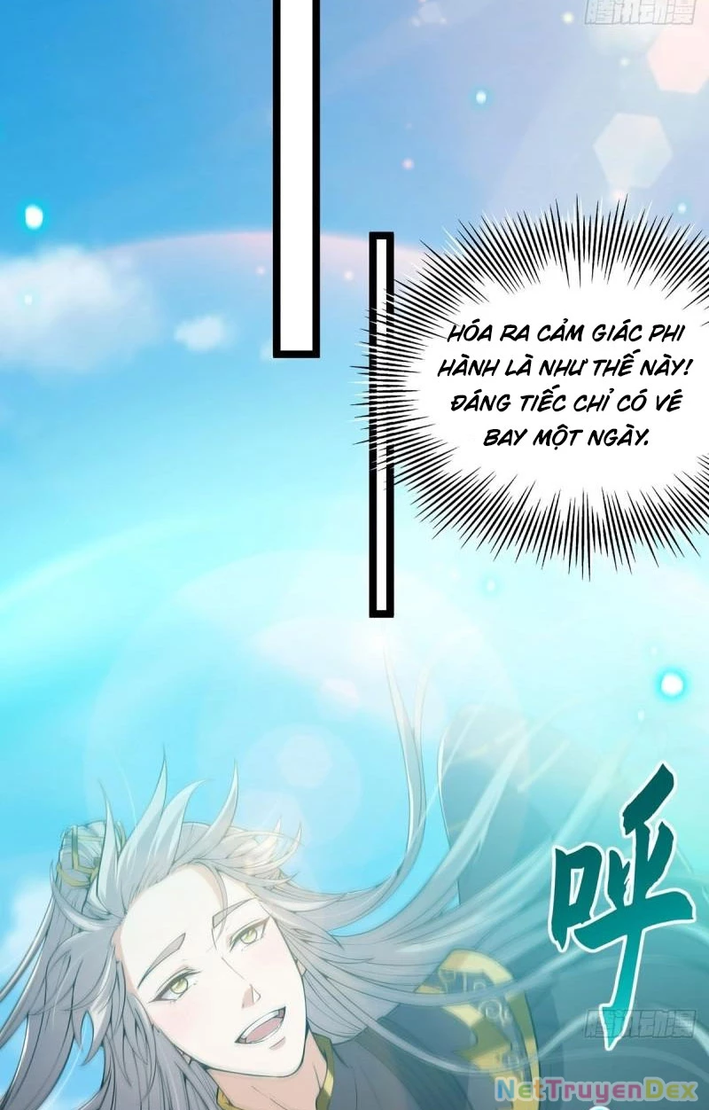 Ta Xuyên Không Với Max Điểm Mị Lực: Chapter 29