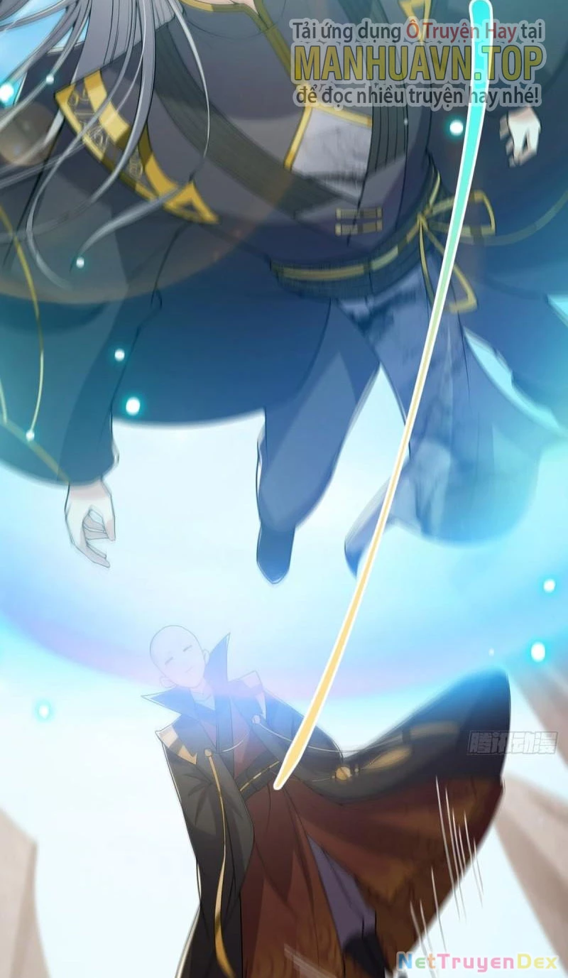 Ta Xuyên Không Với Max Điểm Mị Lực: Chapter 29