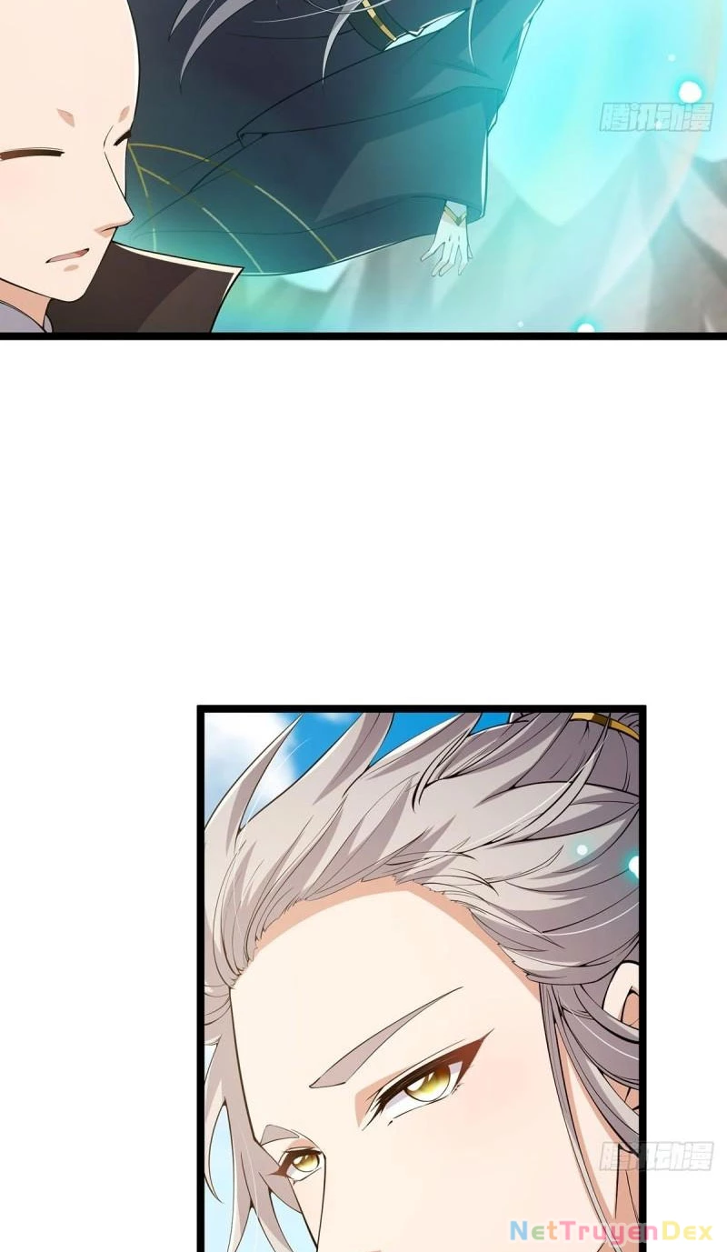 Ta Xuyên Không Với Max Điểm Mị Lực: Chapter 29