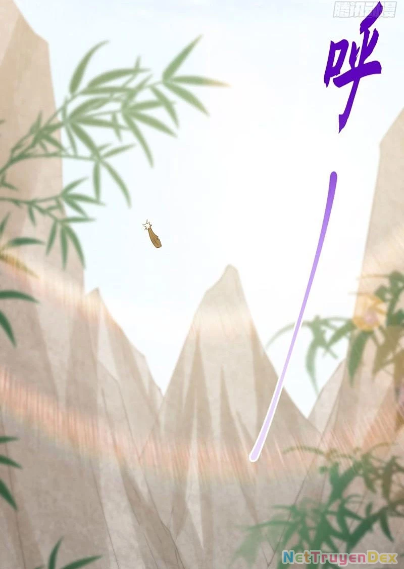 Ta Xuyên Không Với Max Điểm Mị Lực: Chapter 29