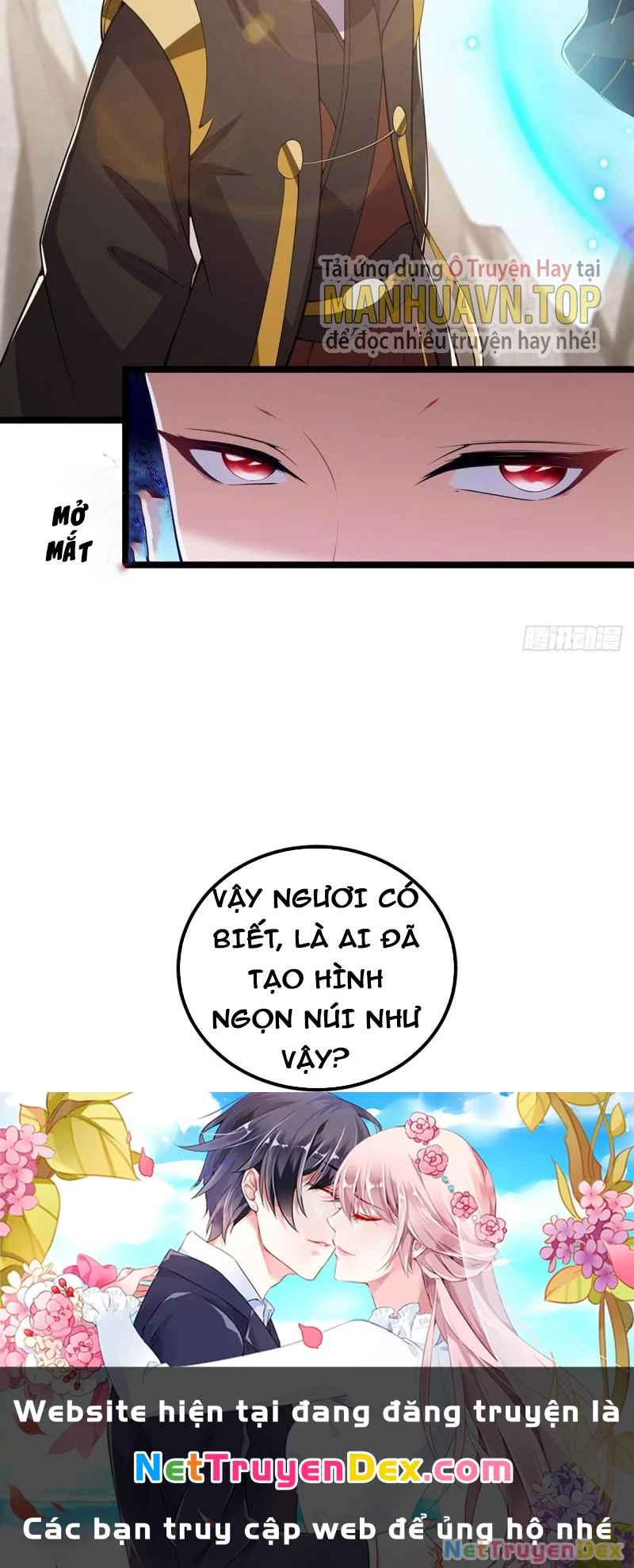 Ta Xuyên Không Với Max Điểm Mị Lực: Chapter 29