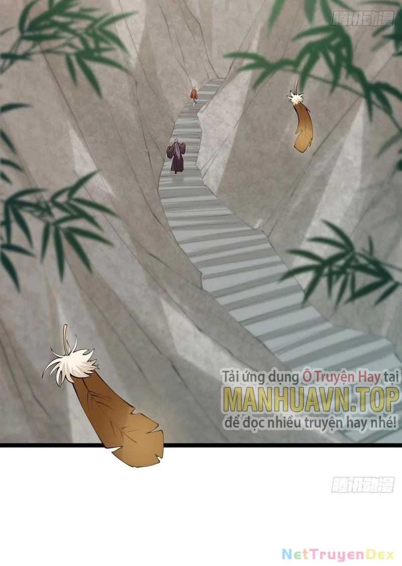 Ta Xuyên Không Với Max Điểm Mị Lực: Chapter 29