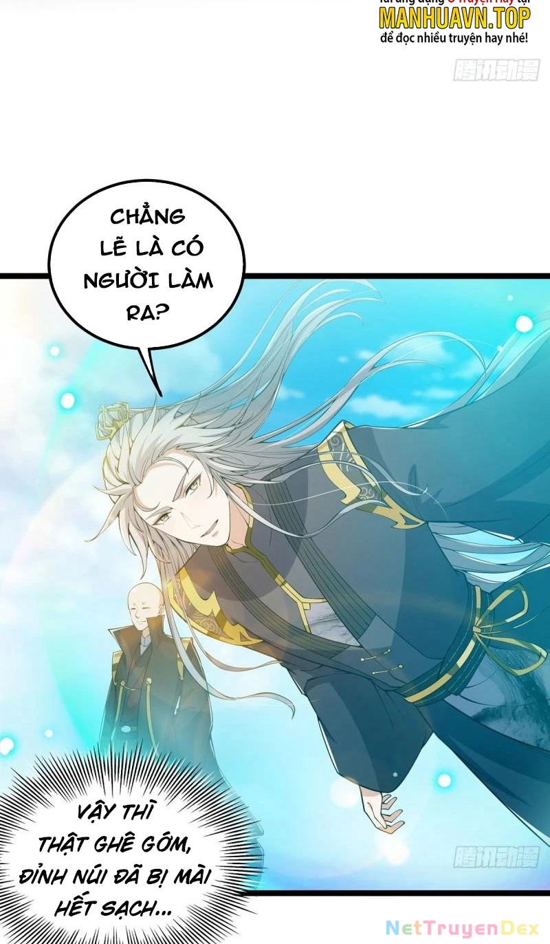 Ta Xuyên Không Với Max Điểm Mị Lực: Chapter 30