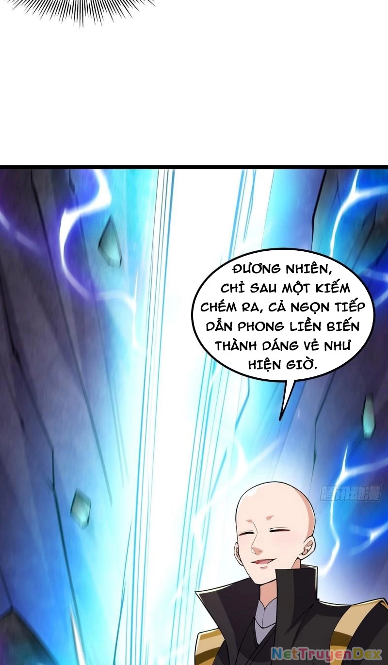 Ta Xuyên Không Với Max Điểm Mị Lực: Chapter 30