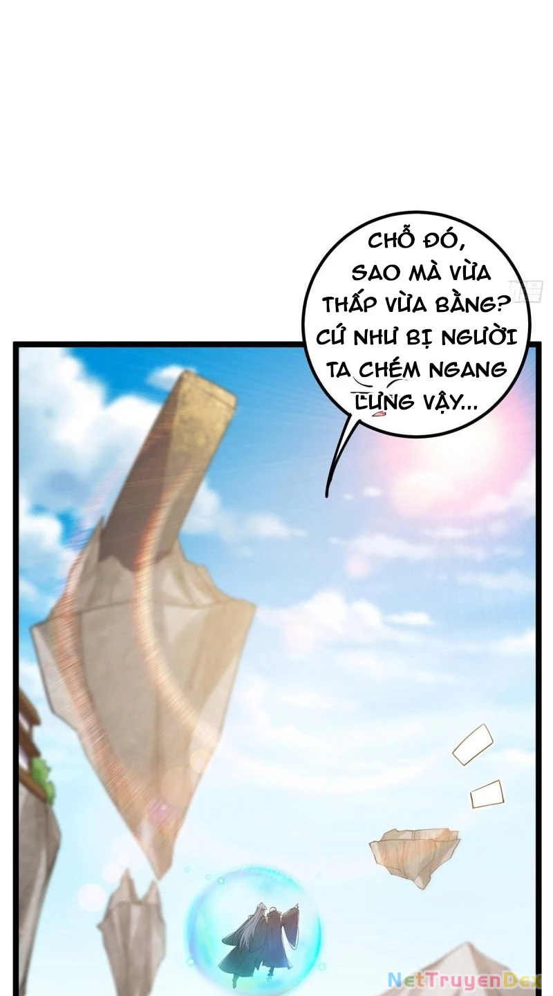 Ta Xuyên Không Với Max Điểm Mị Lực: Chapter 30