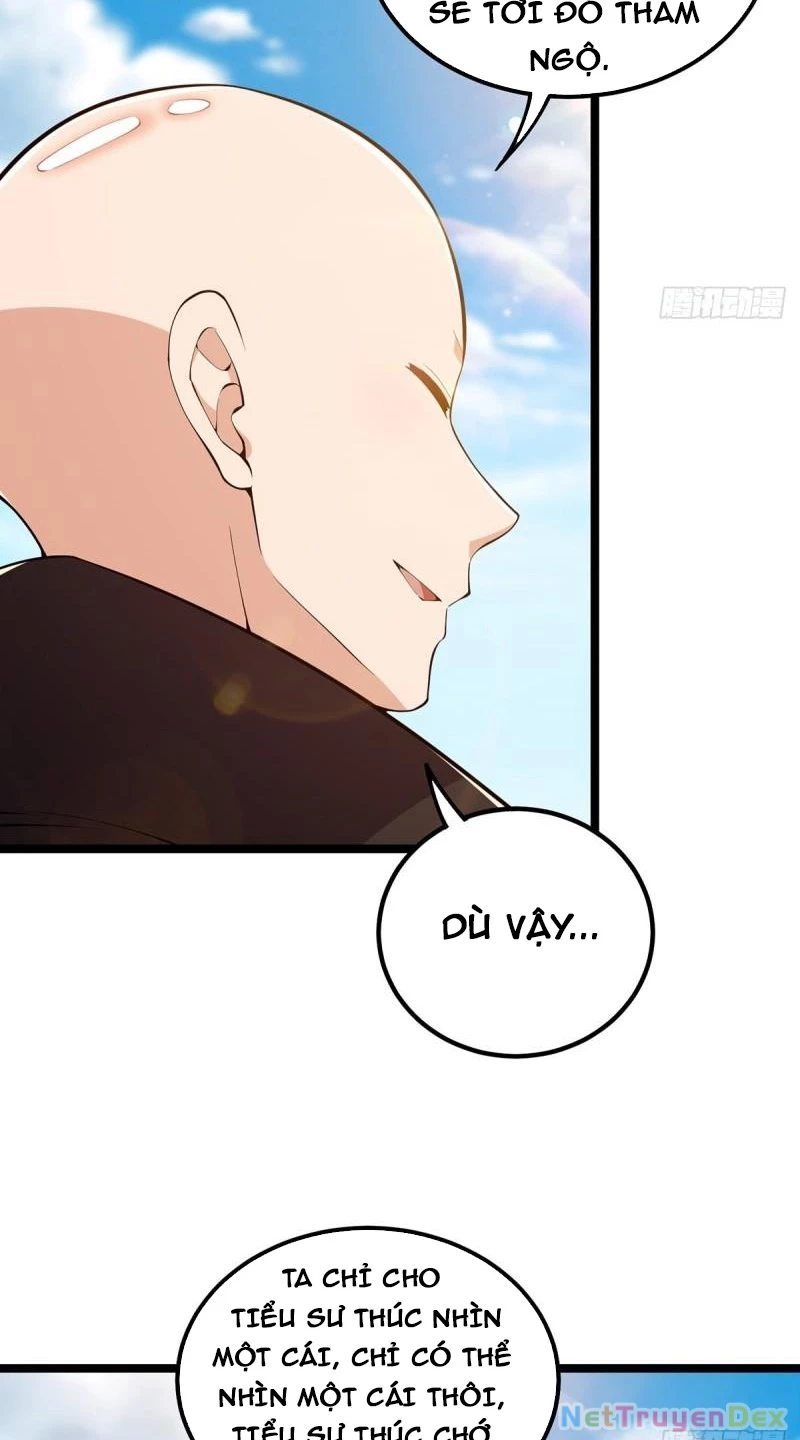 Ta Xuyên Không Với Max Điểm Mị Lực: Chapter 30