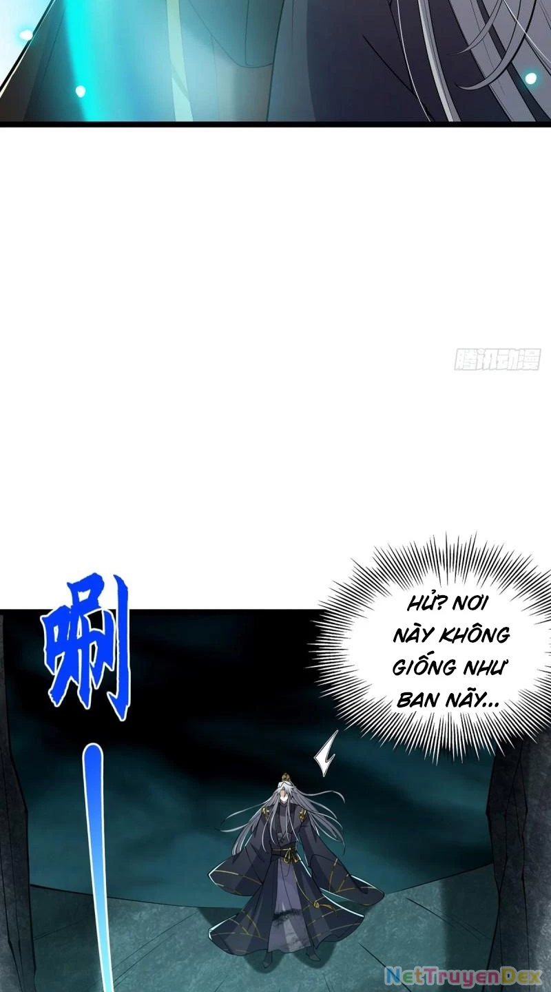 Ta Xuyên Không Với Max Điểm Mị Lực: Chapter 30