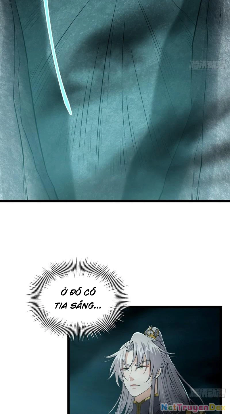 Ta Xuyên Không Với Max Điểm Mị Lực: Chapter 30