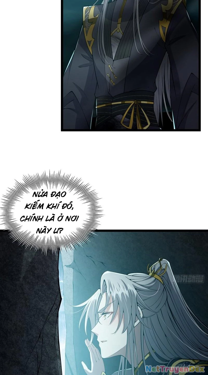 Ta Xuyên Không Với Max Điểm Mị Lực: Chapter 30