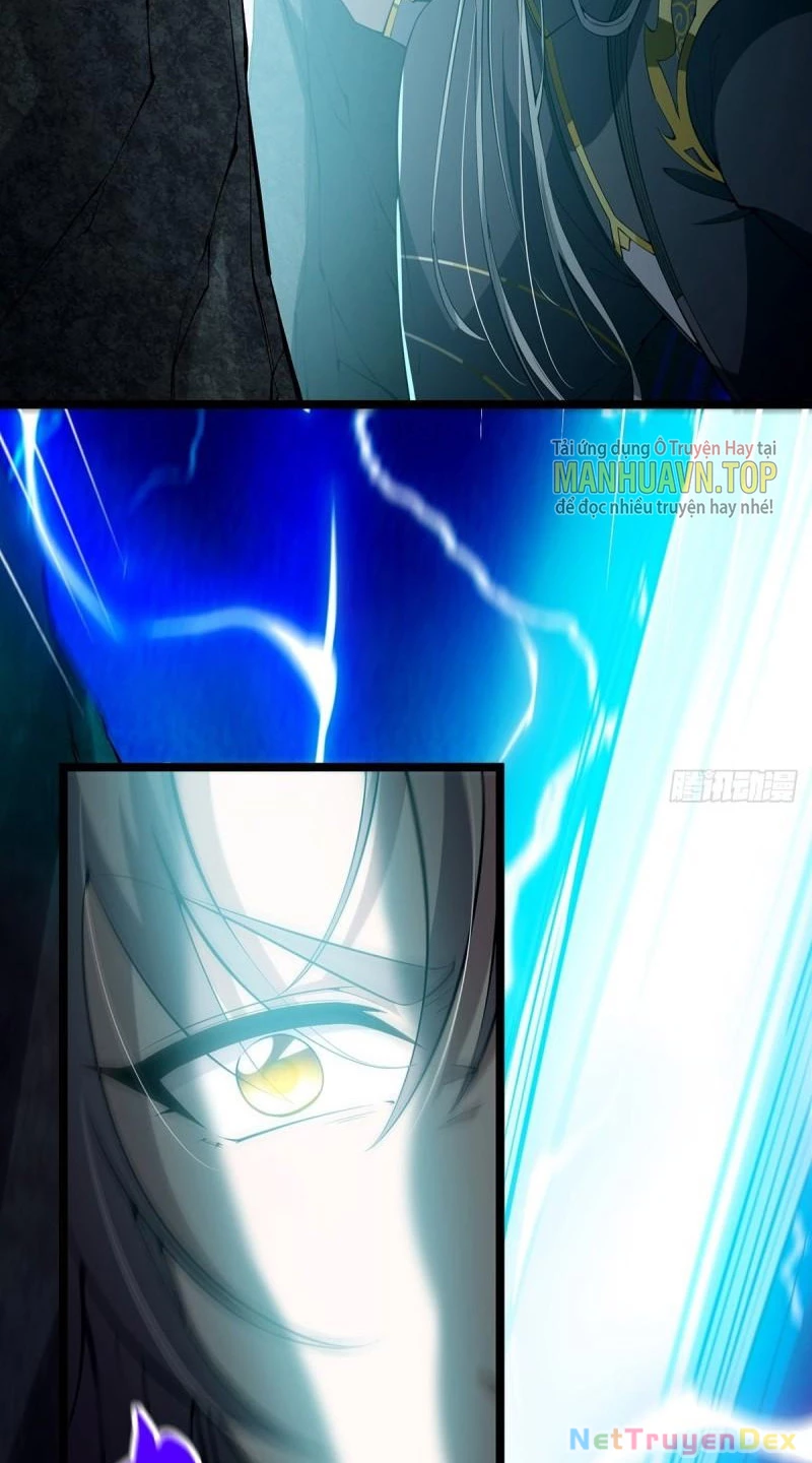 Ta Xuyên Không Với Max Điểm Mị Lực: Chapter 30