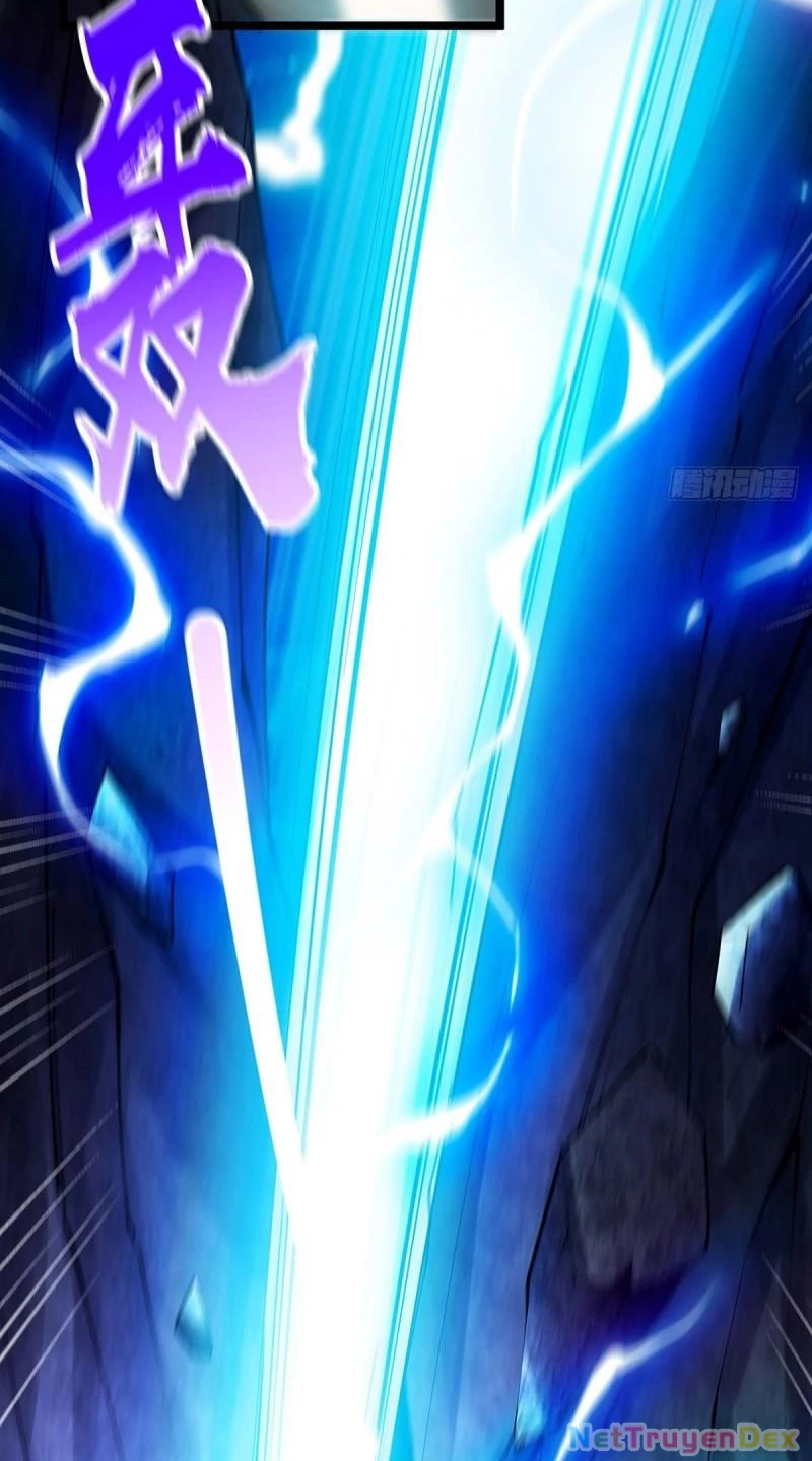 Ta Xuyên Không Với Max Điểm Mị Lực: Chapter 30