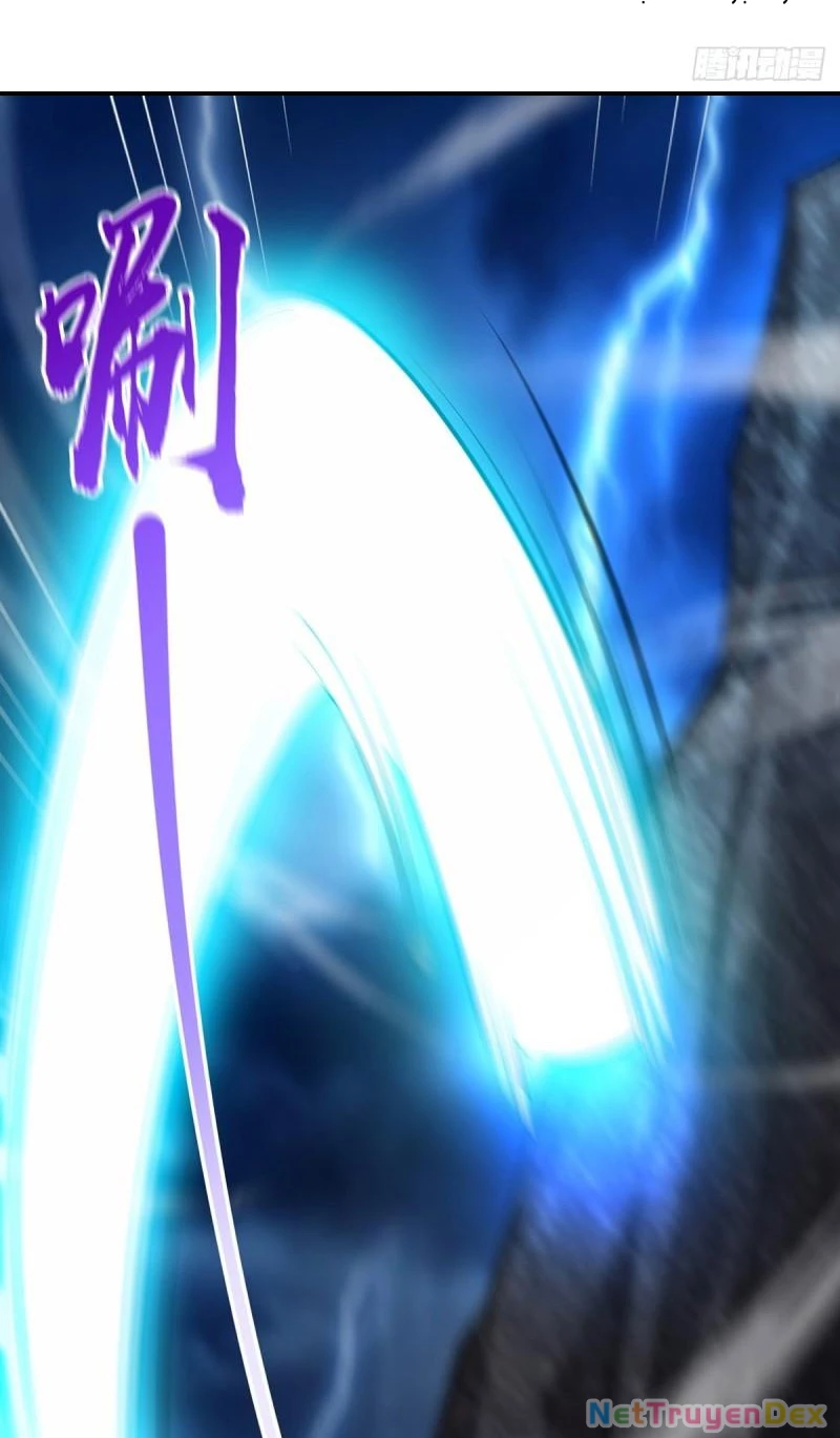 Ta Xuyên Không Với Max Điểm Mị Lực: Chapter 31