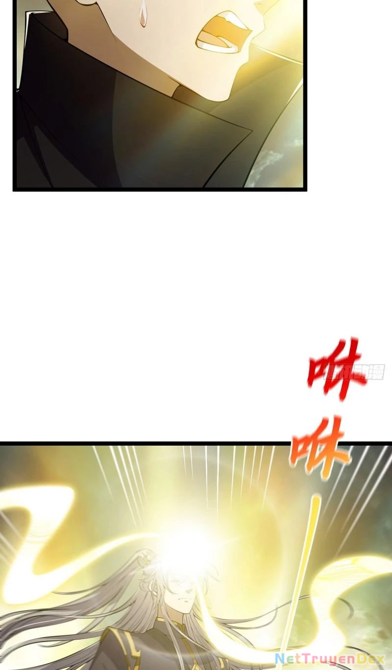 Ta Xuyên Không Với Max Điểm Mị Lực: Chapter 31