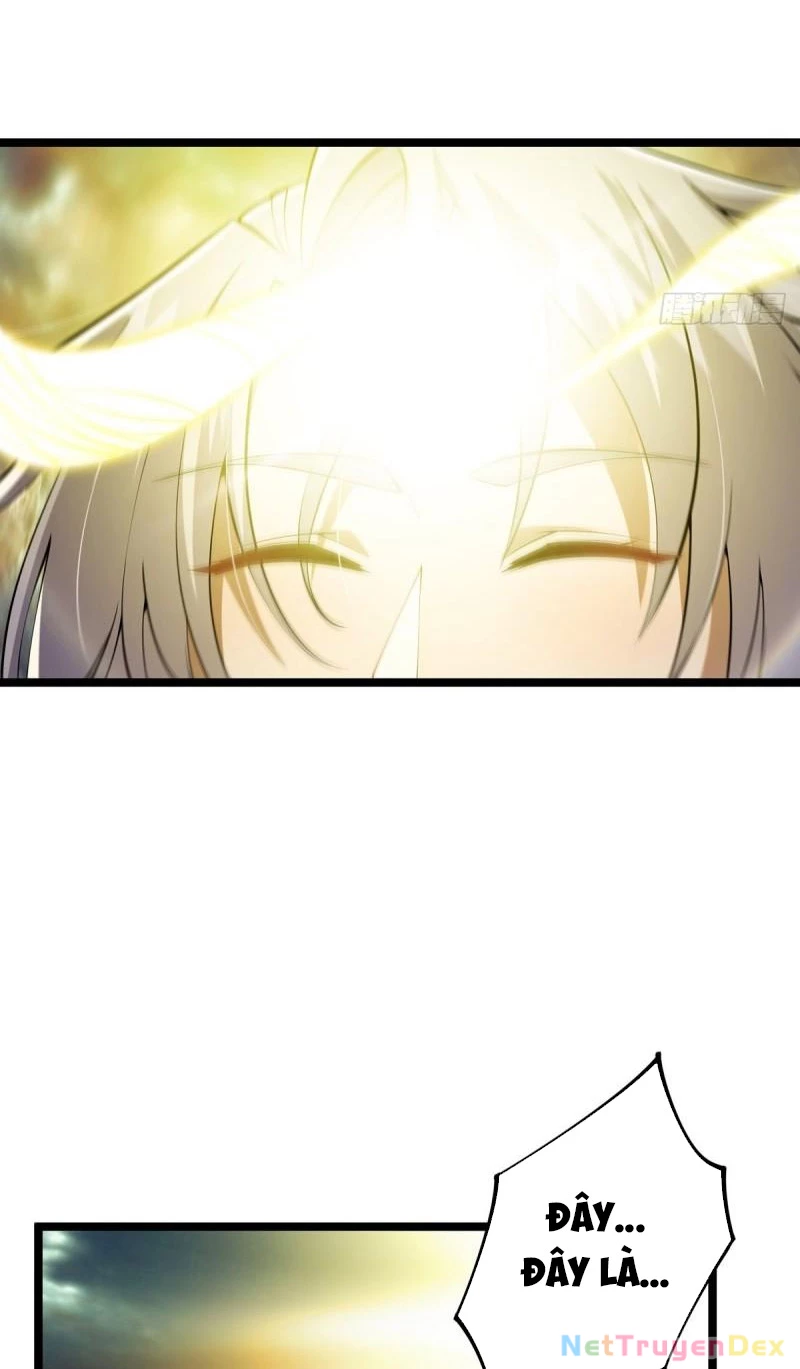 Ta Xuyên Không Với Max Điểm Mị Lực: Chapter 31