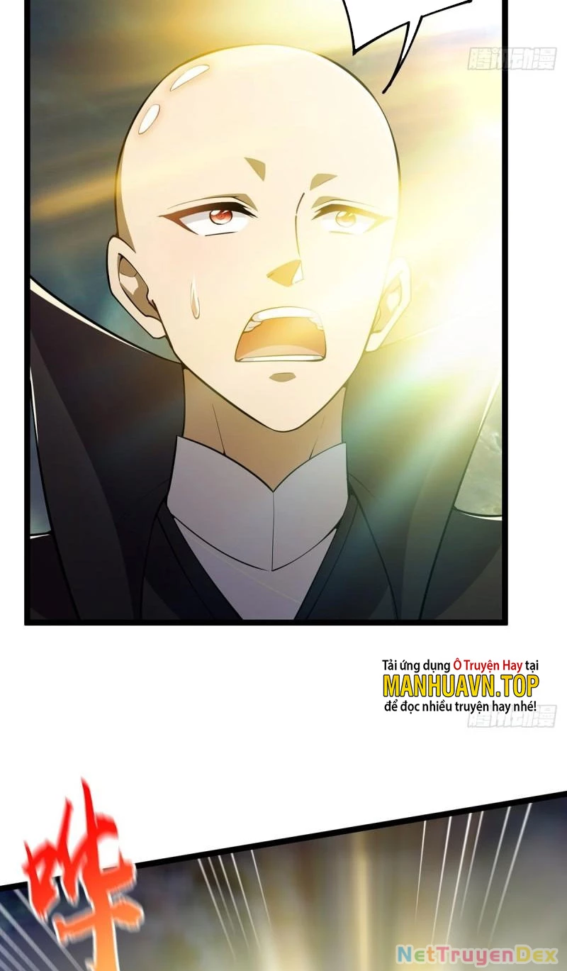 Ta Xuyên Không Với Max Điểm Mị Lực: Chapter 31