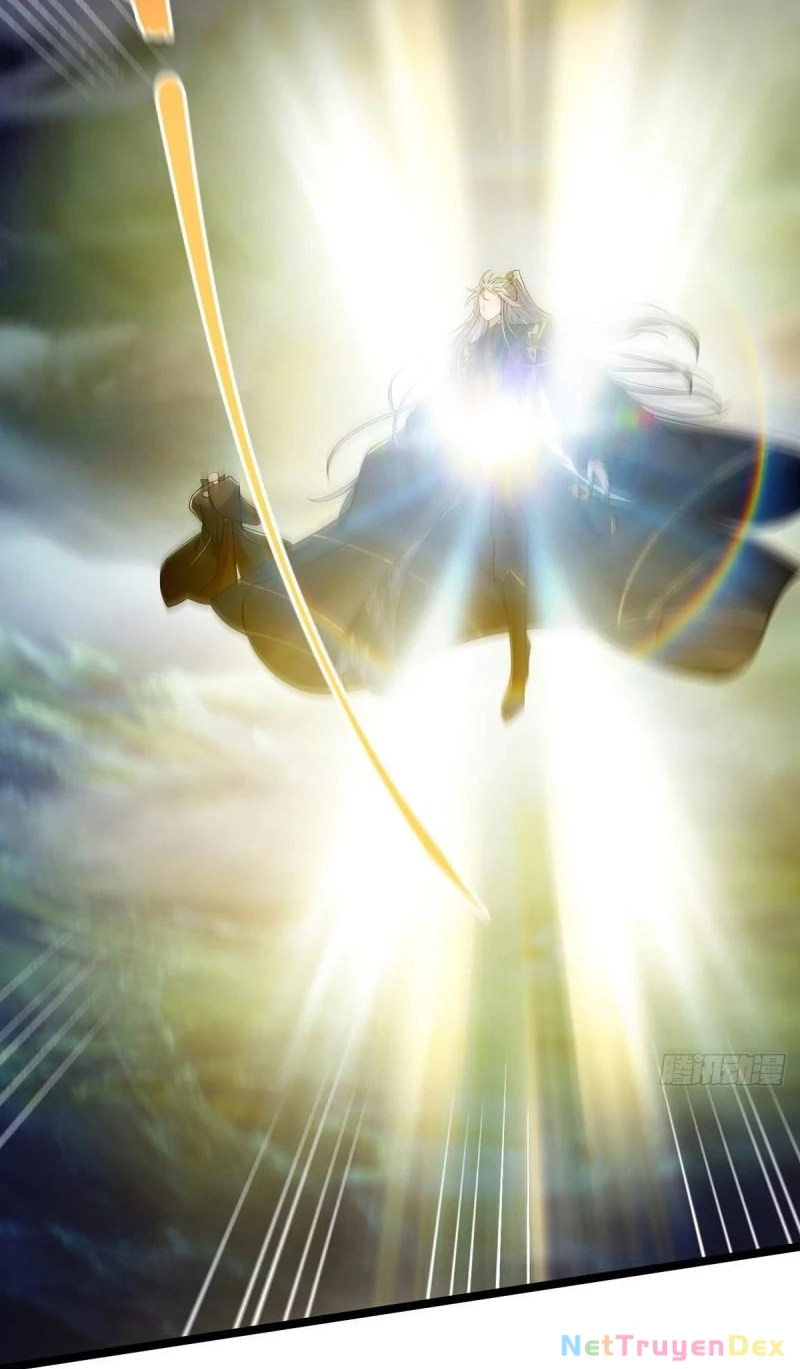 Ta Xuyên Không Với Max Điểm Mị Lực: Chapter 31