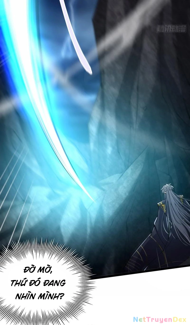 Ta Xuyên Không Với Max Điểm Mị Lực: Chapter 31